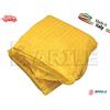BARILEAGRIBIKE 10 x 12 RETE / TELO RACCOLTA OLIVE ANTISPINA 100 GR / MQ PROFESSIONALE ORO