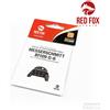 Red Fox Studio: 1/32 Messerschmitt Bf 109G-6 (for Revell kit) in 1:32 [957135008