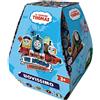 Mattel UOVISSIMO TRENINO THOMAS GLJ87 PASQUALONE BAMBINO