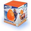 Hasbro Uovo di Pasqua Nerf Sorpresovo Hasbro , BAMBINO , PASQUA