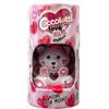 GIOCHI PREZIOSI COCCOLOTTI LOVE & TELL serie PASSION ,VERSIONE 2025 LOVE
