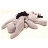 DISNEY STORE WINNIE THE POOH PELUCHE IH OH Plush DISNEY - 20Cm - Mickey Mouse Topolino