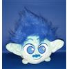 DREAMWORKS HEROES shrek dreamworks trolls plush toy doll bambola PELUCHE PUPAZZO 18cm
