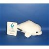 Look photo Creative Yoko Plush Aqua Museum Yokohama Hakkeijima 13CM Peluche Japan Ifaw Doll