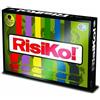 Editrice Giochi Risiko! Gioco da Tavolo