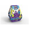 Spin Master Pasqualone KINETIC SAND uovo SABBIA MAGICA -nuovo-Italia SPIN MASTER