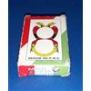 Vedi foto Mini Carte da gioco 8 CM Napoletane Vintage Playing Cards Italian Canasta Bridge