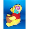 DISNEY WINNIE THE POOH PELUCHE 20 CM plush Soft toy pupazzo bambola giocattolo gioco