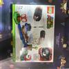LEGO SUPER MARIO 71366 - SBARRAMENTO DI PALLOTTOLONI BILL PACK ESPANSIONE Nuovo