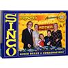 Ravensburger SINCO SPECIALE 40° ANNIVERSARIO