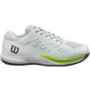 Wilson Scarpa da Tennis Rush PRO Ace, Donna