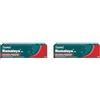 Himalaya Rumalaya Beruhigendes Gel, Massagegel ad azione rapida per una forte vitalità 50 g (Confezione da 2)