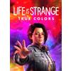 Koch Media Life is Strange: True Colors Standard Inglese, ITA PC