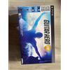 Bundle Guitar Hero Live + Gioco Ps3 Nuovo Sigillato Versione Italiana
