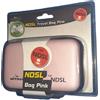 Vedi foto Nintendo Ds Porta Cover Borsa Borsetta Scatola Custodia Consolle Giochi