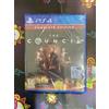 THE COUNCIL COMPLETE EDITION PS4 NUOVO SIGILLATO ITALIANO