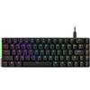 ASUS ROG FALCHION ACE BLACK