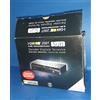 i-CAN 200t Sun DECODER DIGITALE TERRESTRE Adb