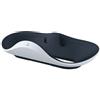 SONY PLAYSTATION VR2 CHARGING STATION ESCLUSIVO PS5 - 9480693 - PROMO