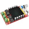 Futura Elettronica Modulo amplificatore in classe D 2x100W con TDA7498
