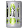 ANSMANN AG Batteria ricaricabile Ni-MH 1,2V 5000mAh size D MaxE precaricate