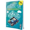 Futura Elettronica LIBRO "ALLA SCOPERTA DI ARDUINO YÚN"
