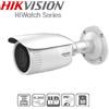 HIKVISION HWI-B640h-Z TELECAMERA BULLET IP HD+ 4mpx MOTOZOOM 2.8~12 mm POE IP67