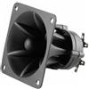 World Electronic Business Tweeter piezo 4000-20000Hz 4-8Ω 225-115W 85x85mm