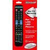 BRAVO ORIGINAL 1 TELECOMANDO COMPATIBILE FEDELMENTE RIPRODOTTO PER TV SAMSUNG