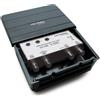 Metronic Amplificatore Tv Da esterno 2 Ingressi/2 Uscite Metronic Italia 414140