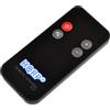 HQRP Telecomando Compatibile Con Bose Cinemate Series II, IIGS, GS Series II Sistema