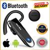Auricolare Bluetooth per lavoro ufficio auto Cuffia Bluetooth Wireless Vivavoce