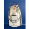 Vedi foto BATTERIA NOKIA N95 al litio N96 E65 6290 N78 N93I