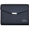 GPD Custodia originale per GPD Pocket 3, GPD P2 Max e GPD Win Max