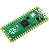 RASPBERRY PI FOUNDATION Board Raspberry Pi RP-PICO Microcontrollore RP2040 ARM Cortex M0+