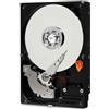 Western Digital Hard Disk Interno 2,5" 1 Tb 5400 Rpm SATA III Western Digital WD10SPZX Blu