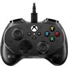 HP HyperX Clutch Tanto Mini WD Gaming Controller Nero USB Joystick Xbox, Xbox On