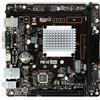 Biostar J4125NHU scheda madre mini ITX