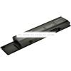 Batteria Dell Vostro 3400 3500 3700 Series 11.1V 4400mAh 49Wh 0TXWRR 4JK6R
