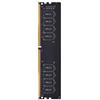 PNY Memoria RAM DDR4 4GB 2666MHz MD4GSD42666 per PC Componente Singolo Modulo