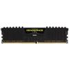 Corsair CMK16GX4M1Z3600C18 Vengeance LPX 16GB DDR4 3600MHz CL18