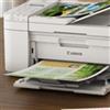 Canon PIXMA TR4751i Stampante Multifunzione InkJet a colori A4 8,8/4,4 ipm Wi-Fi