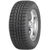 Goodyear Wrangler HP All Weather M+S - 275/60R18 113H - Pneumatico Estivo