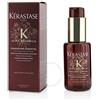AURA Kerastase Aura Botanica Olio Concentrato Rivitalizzante Anticrespo 50ml