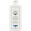 Nook Shampoo Per Capelli Grassi Sebo Equilibrante 500ml Re Balance Biologico