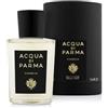 Acqua di Parma - Camelia - Eau de Parfum - 100ml - Unisex