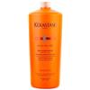 Kérastase Kerastase Discipline Bain Oleo Relax 1000ml Shampo per Capelli Crespi