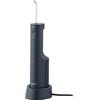 PANASONIC EW-DJ66-A303 IDROPULSORE RICARICABILE A ULTRASUONI