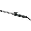 REMINGTON CI5519 FERRO ARRICCIACAPELLI 19MM TEMP. MAX 210° - PROMO