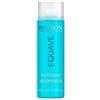 Revlon Equave Hydro Nutritive Shampoo 250ml Shampoo Districante